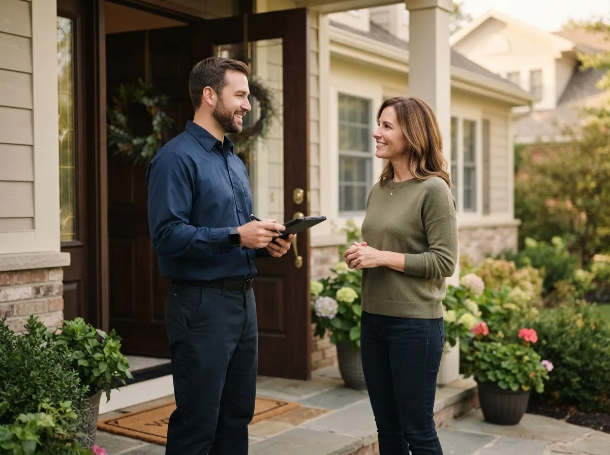 Water damage restoration FAQs for Missoula, MT